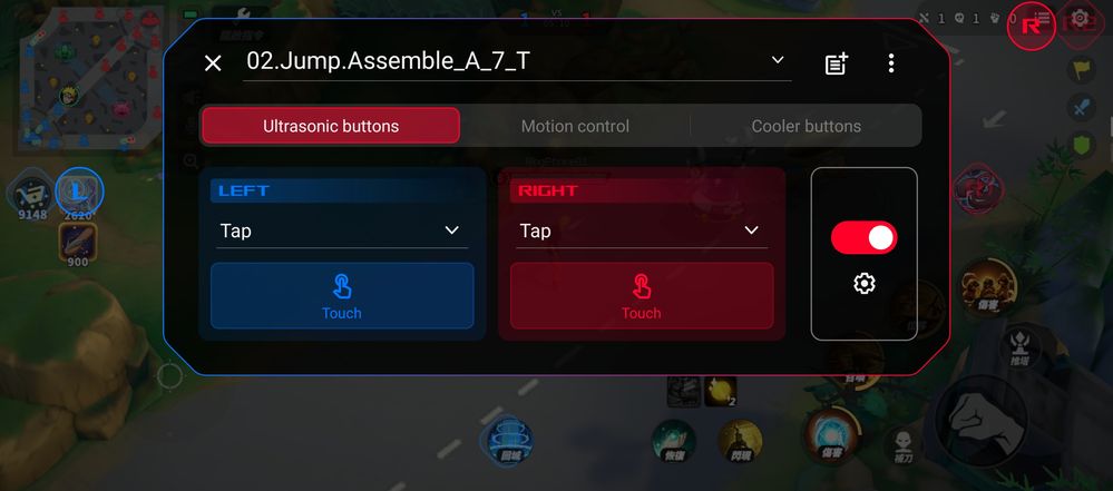 02.Jump.Assemble_A_7_T.jpg 02.Jump.Assemble_A_7_T.jpg