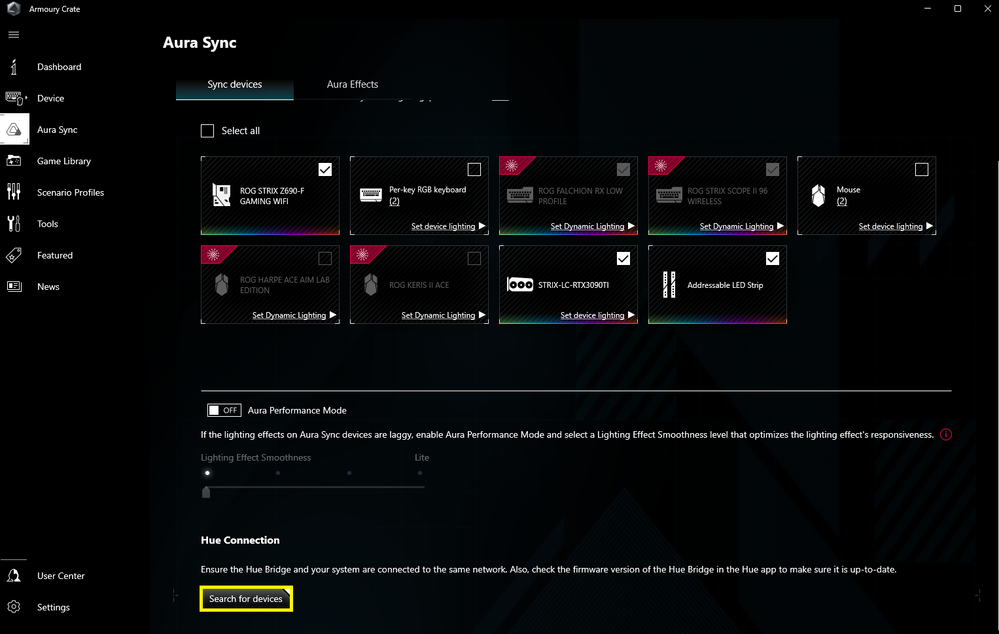 search for devices.png