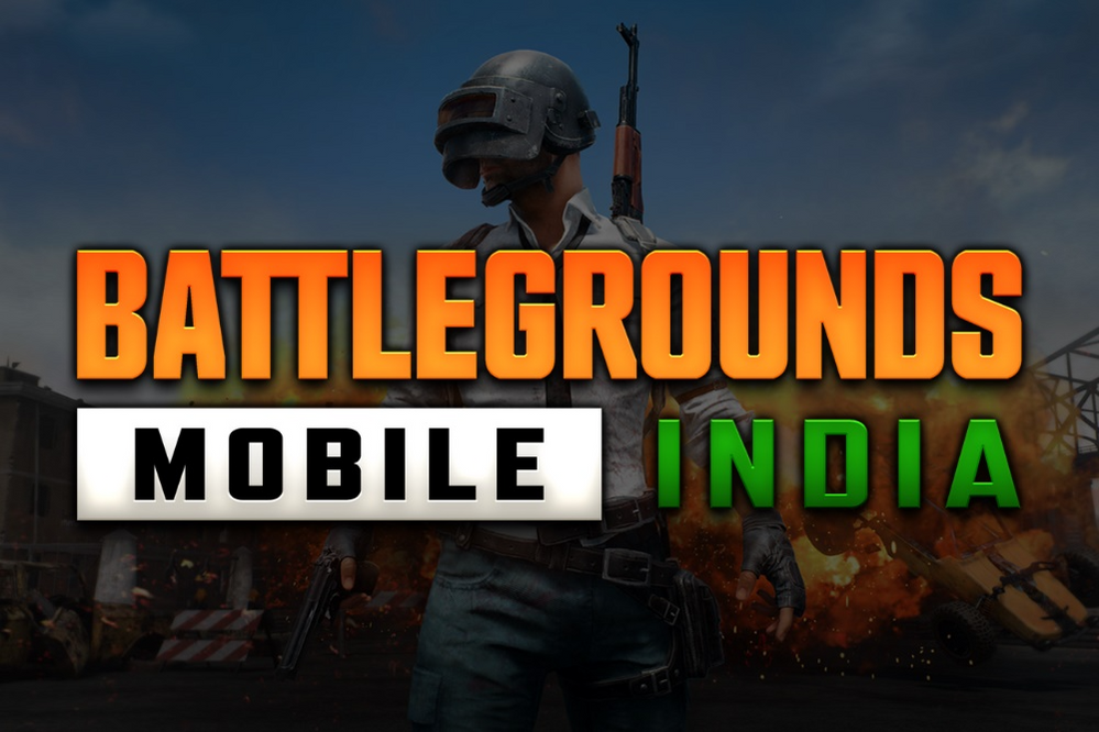 battlegrounds-mobile-india-featu.png