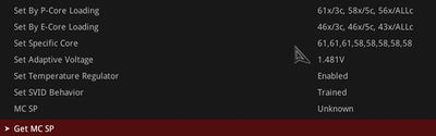 Silent_Scone_0-1713763986999.png