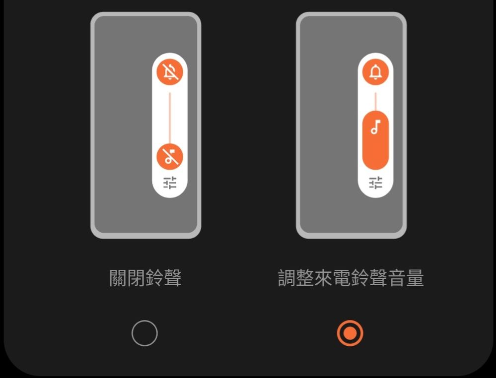Screenshot_20240424-173843_Settings_1.jpg
