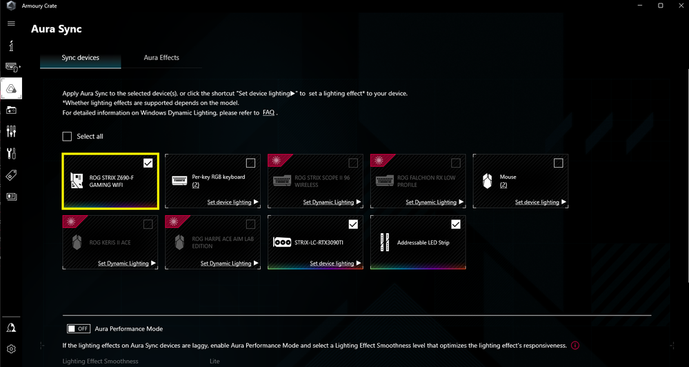 motherboard sync devices.png