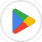 Google Play Link (1).png Google Play Link (1).png