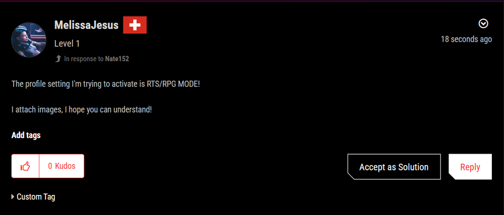 RTS RPG Mode.png