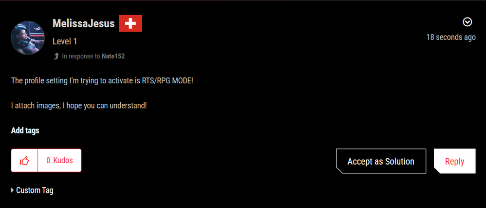 Racing Mode.png