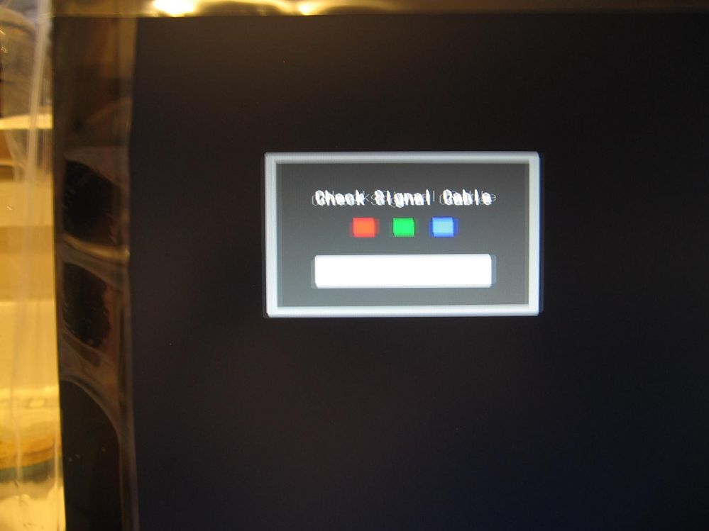 Maximus V Formula Intel build A2 (IDE detect) Republic of