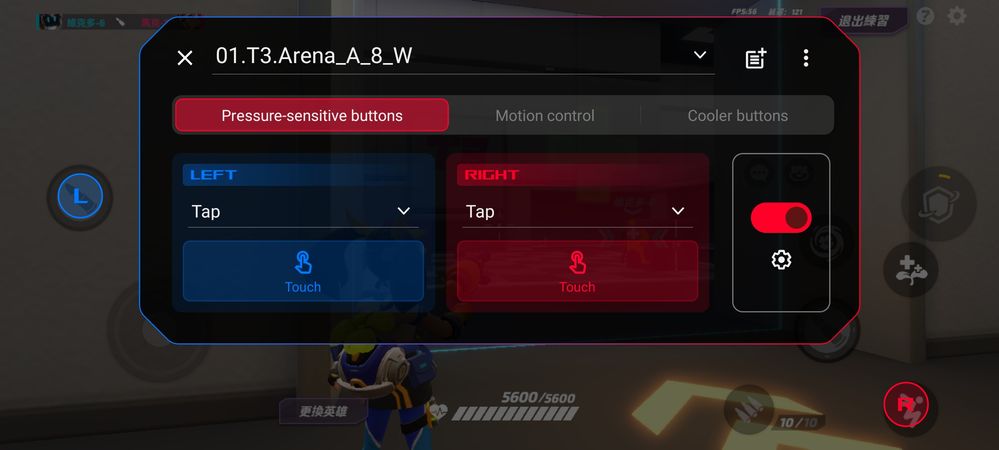 01.T3.Arena_A_8_W.jpg 01.T3.Arena_A_8_W.jpg