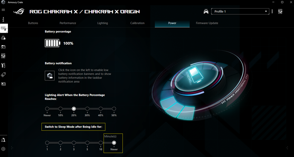 Chakram X sleep mode.png