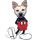 Anubis_jero