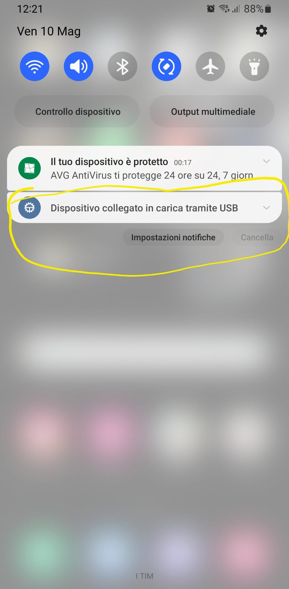 Asus Hero Z790 front USB C port not working Republic of Gamers Forum