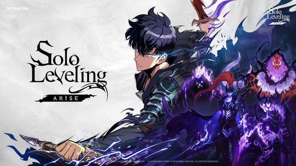 Anime_SoloLevelingArise_SungJinwoo.jpg