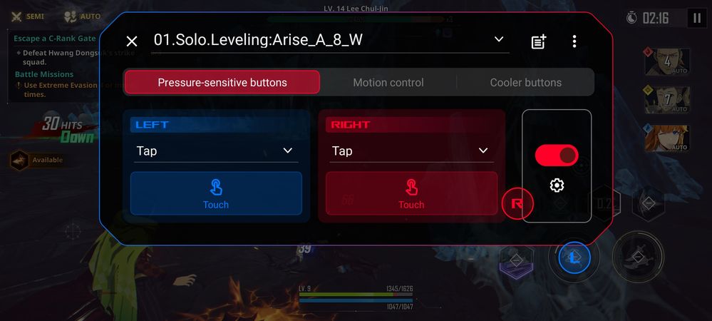 01.Solo.Leveling_Arise_A_8_W.jpg