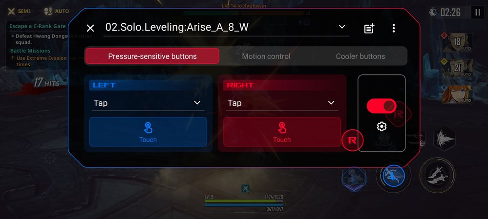 02.Solo.Leveling_Arise_A_8_W.jpg