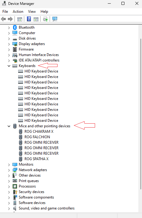 uninstall.png