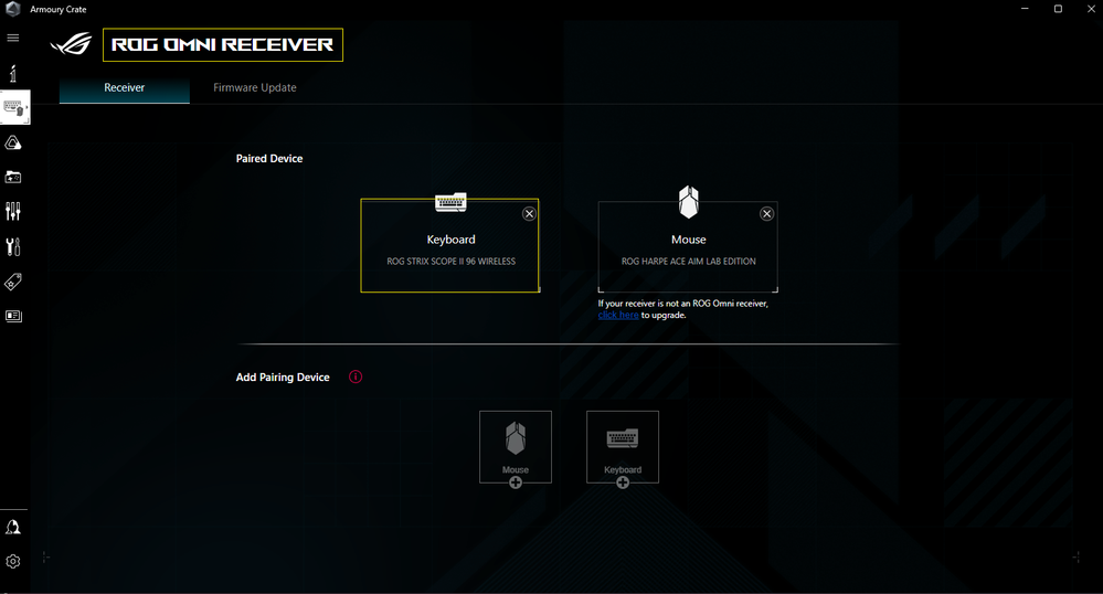 scope II 96 wireless omni receiver.png