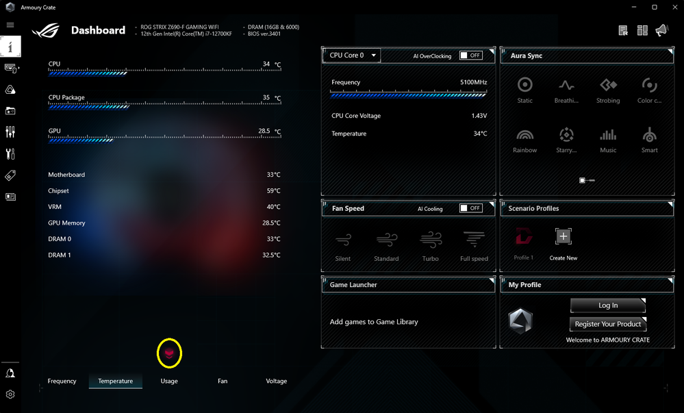 Dashboard.png