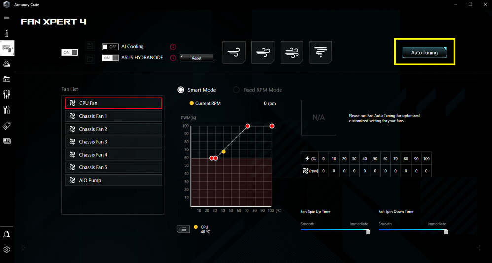 auto tuning.png