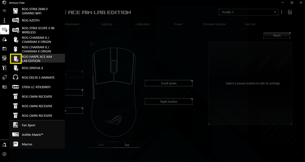 Harpe Ace 2.4GHz wireless mode.png