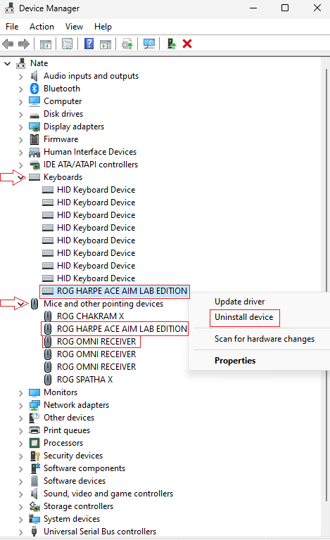 Uninstall ROG Harpe Ace.png