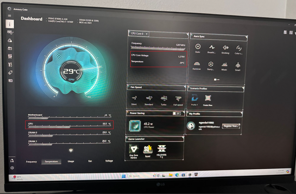 cpu + gpu temp.png