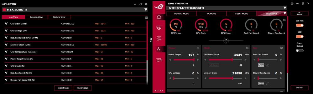 gpu tweak III.png