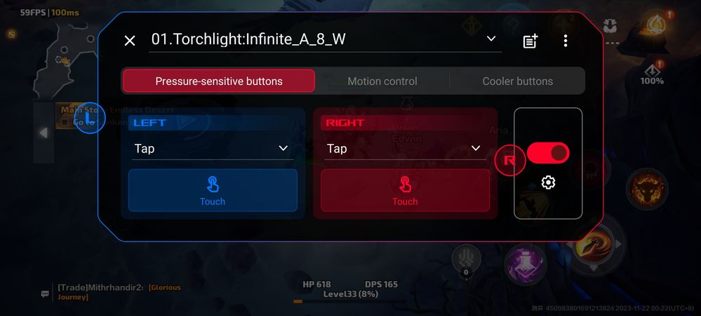 01.Torchlight_Infinite_A_8_W.jpg 01.Torchlight_Infinite_A_8_W.jpg