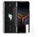 Rog Phone 2.png
