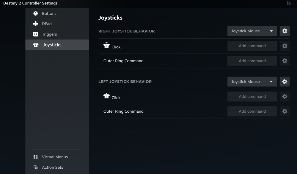 Joystick mouse.png