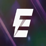 ItzExotical