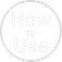 How To Use.png