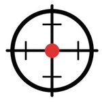 reddot911