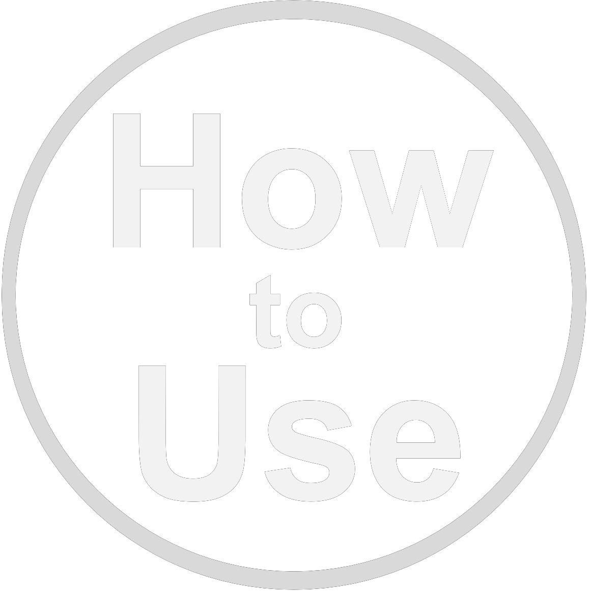 [Genshin Impact] ROG Phone 6 Game Profile