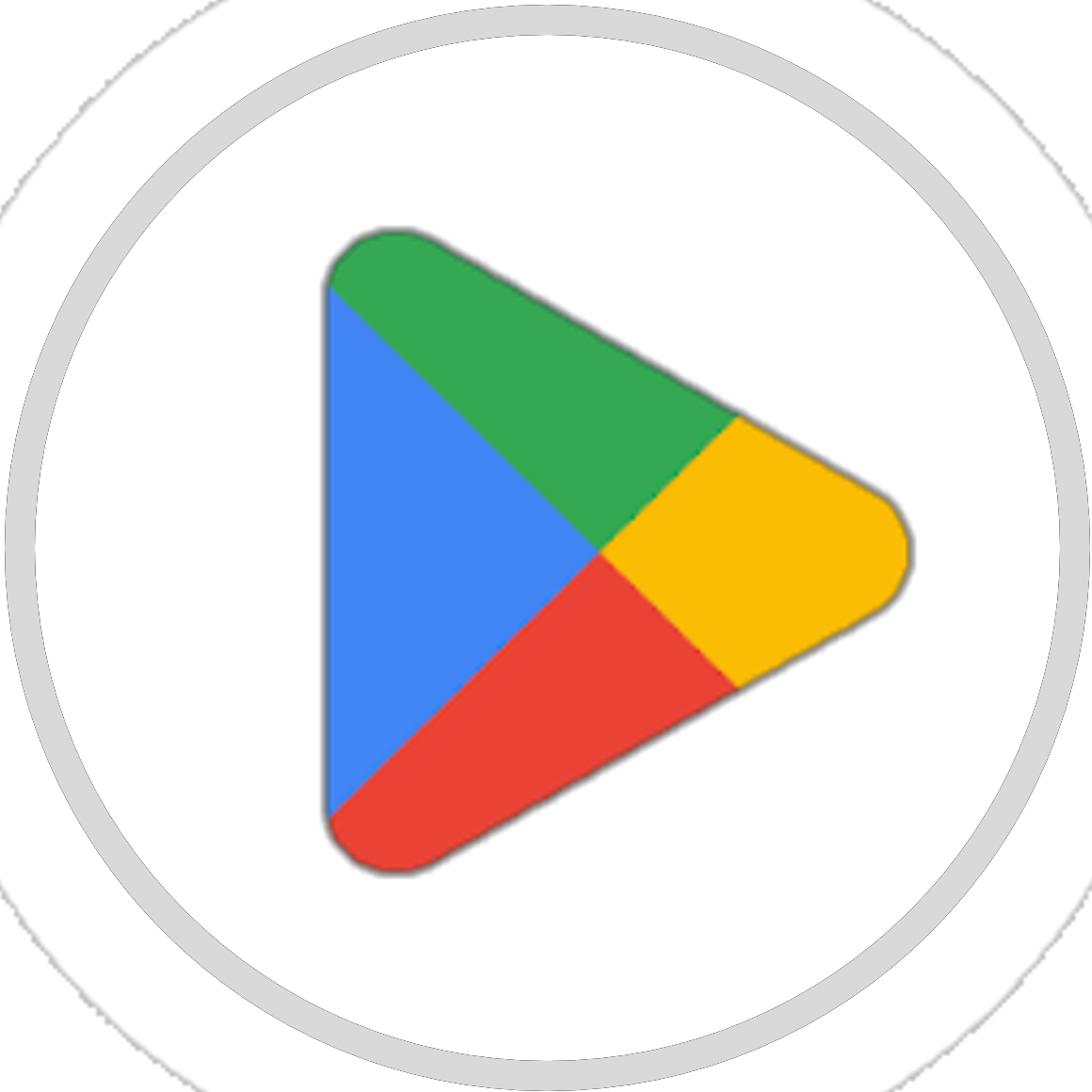 [Genshin Impact] ROG Phone 6 Game Profile