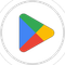 Google Play Link.png Google Play Link.png