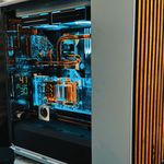 Fiftykilowatt