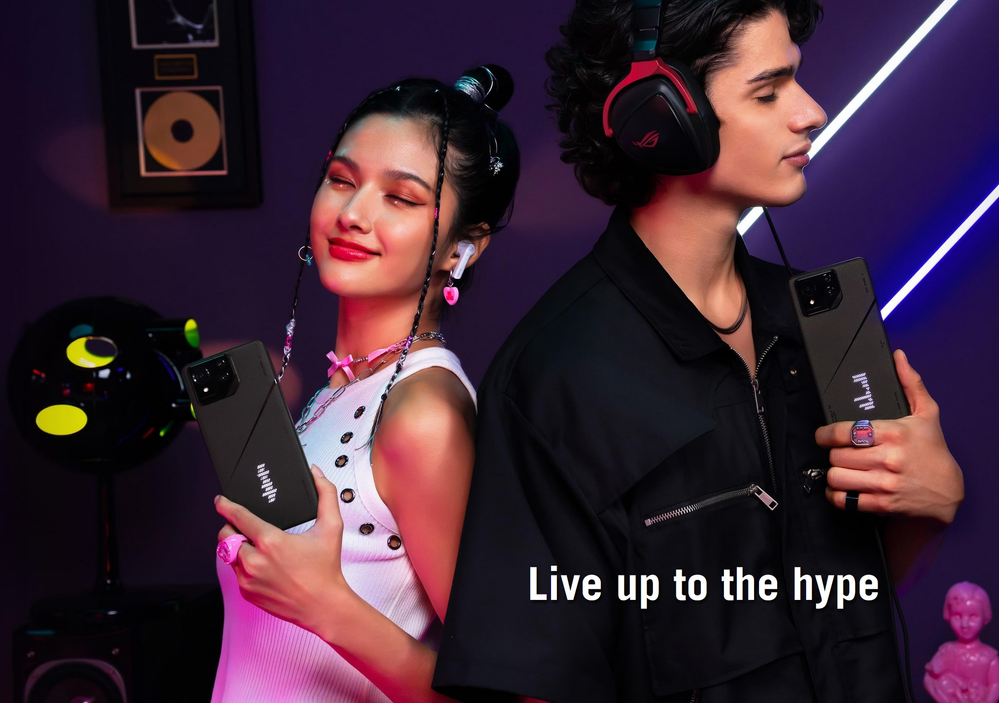 ASUS-ROG-P8-header-1.png