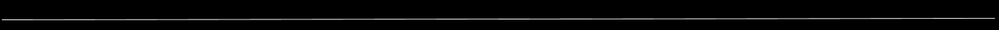 line.png line.png
