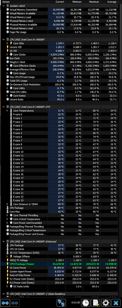 Complete Defaults - Intel Extreme.png
