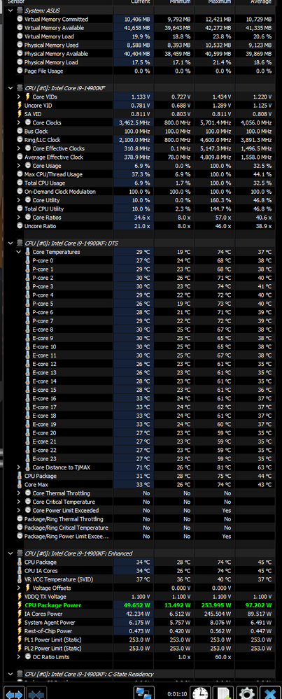 Intel Performance.png