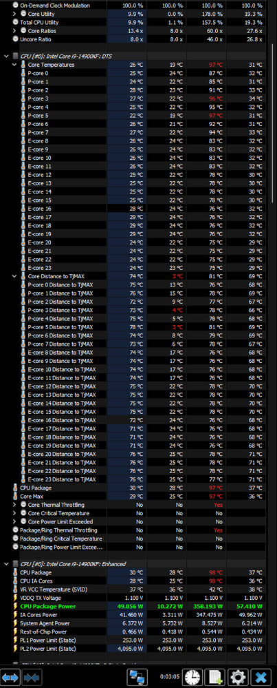 ASUS OC.png
