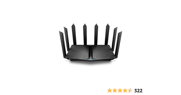 Want to purchase my ROG router. Which one should I... - Republic of ...