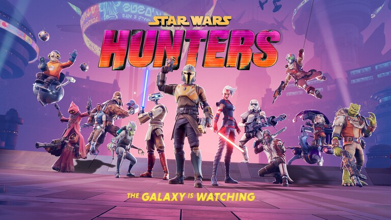 star-wars-hunters-interview-_art.png