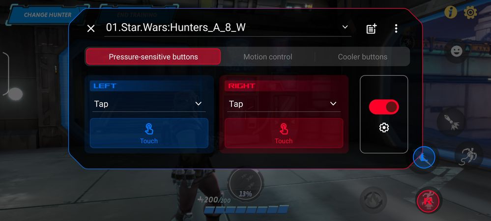 01.Star.Wars_Hunters_A_8_W.jpg