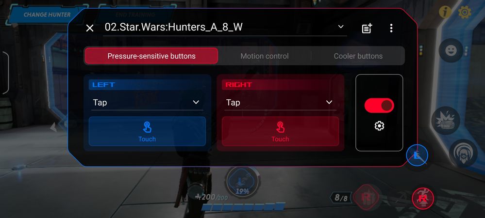 02.Star.Wars_Hunters_A_8_W.jpg