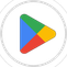 Google Play Link.png Google Play Link.png
