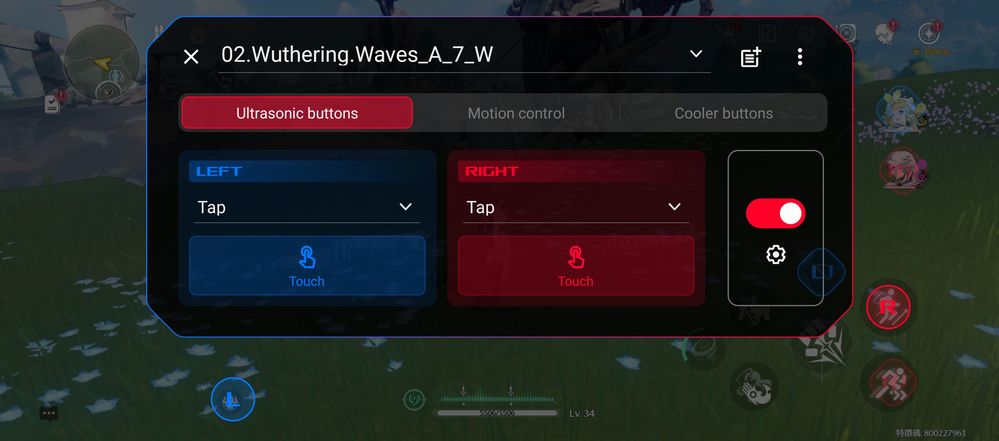 02.Wuthering.Waves_A_7_W.jpg