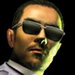 cpupro