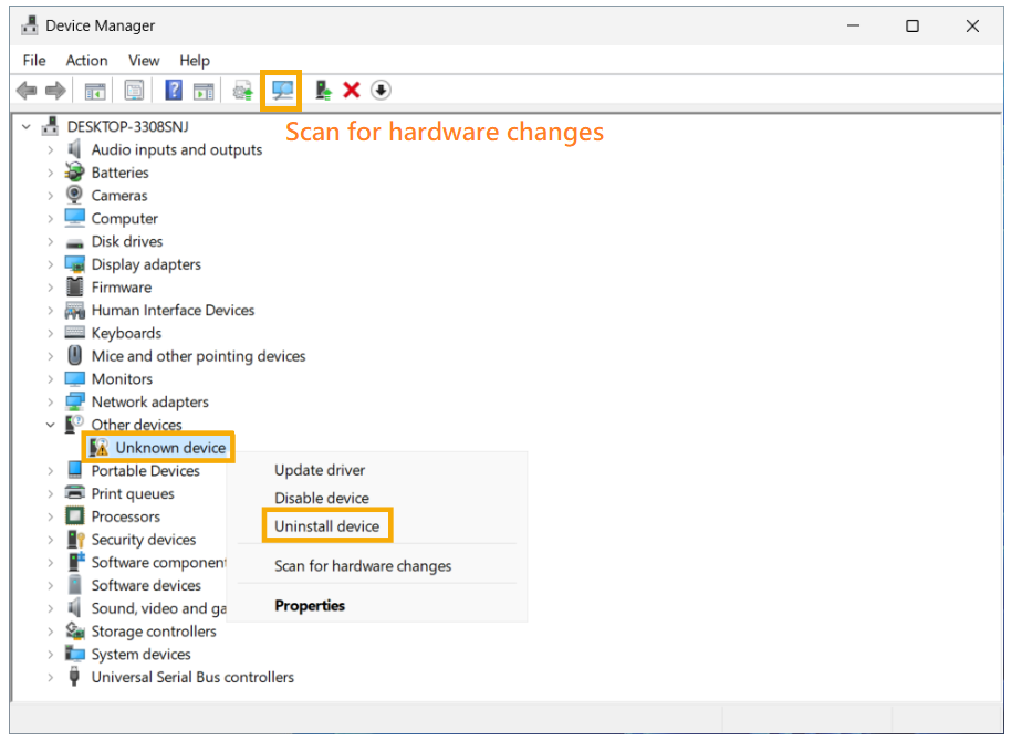 Maximus Z690 Extreme not detecting USB Flash Drive... Republic of Gamers Forum 1022372