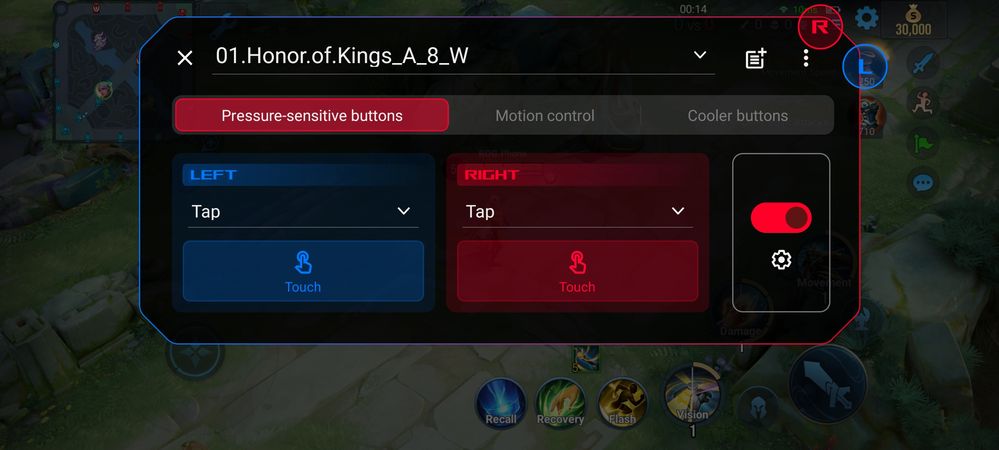 01.Honor.of.Kings_A_8_W.jpg 01.Honor.of.Kings_A_8_W.jpg