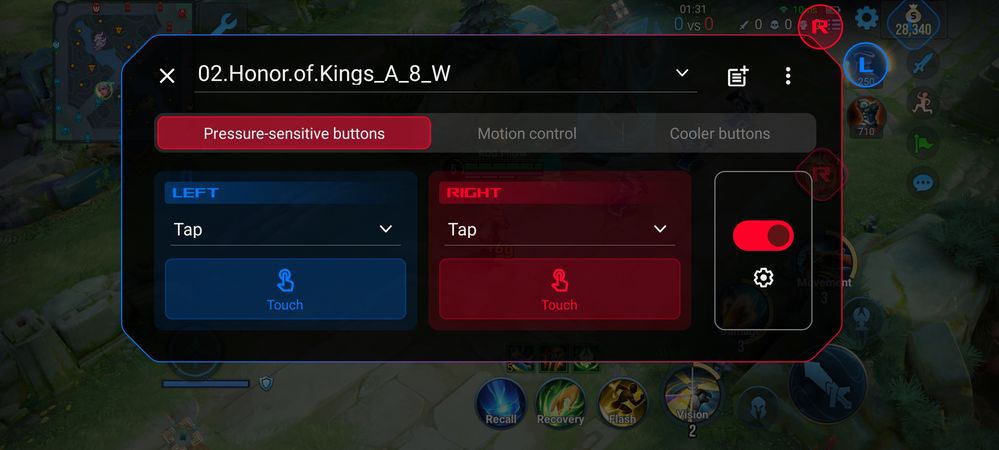 02.Honor.of.Kings_A_8_W.jpg 02.Honor.of.Kings_A_8_W.jpg